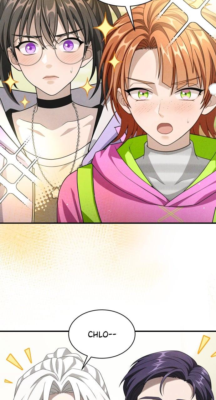 Children of Vamfield by Dark Moon - Chapter 81 - 90