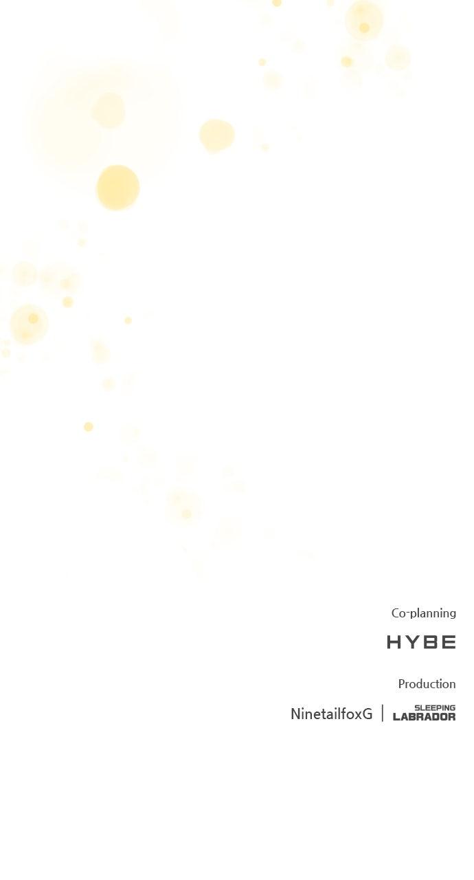 Children of Vamfield by Dark Moon - Chapter 81 - 93