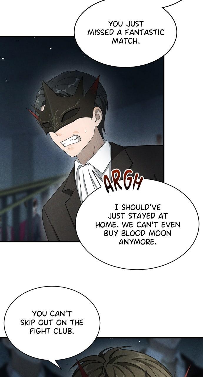 Children of Vamfield by Dark Moon - Chapter 82 - 7