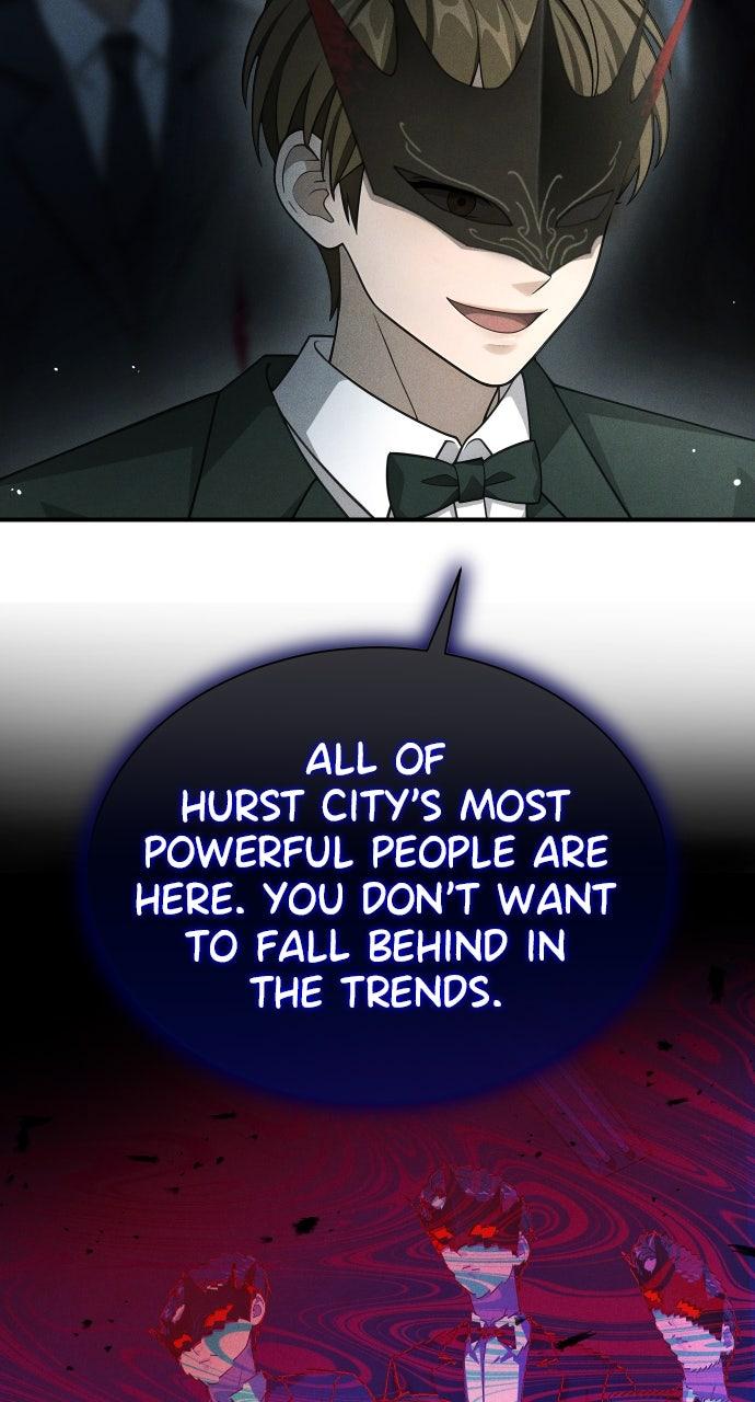 Children of Vamfield by Dark Moon - Chapter 82 - 8