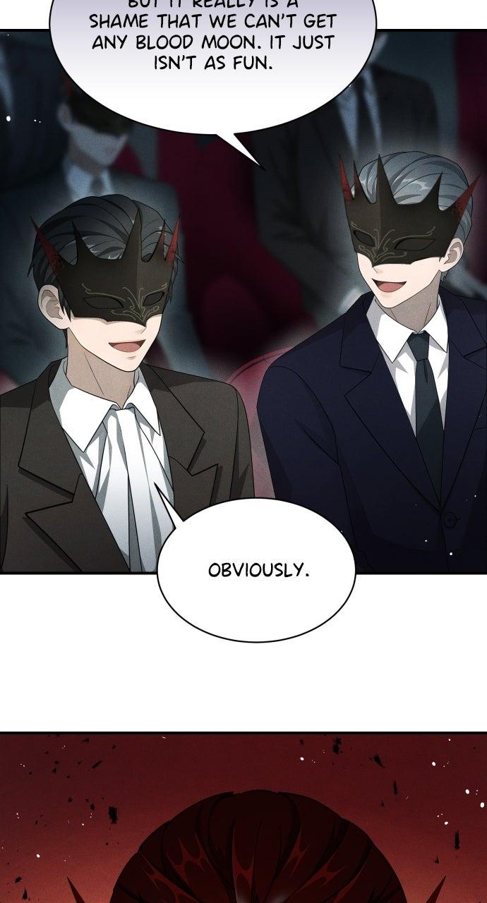 Children of Vamfield by Dark Moon - Chapter 82 - 10