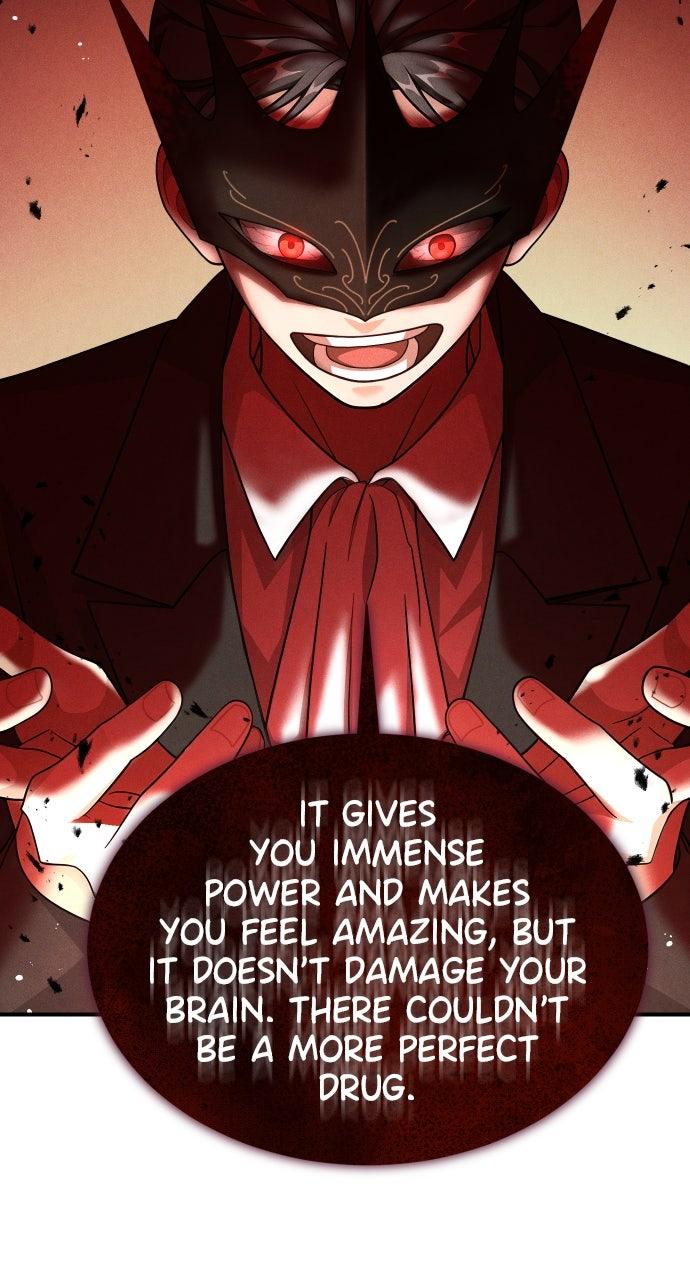 Children of Vamfield by Dark Moon - Chapter 82 - 11