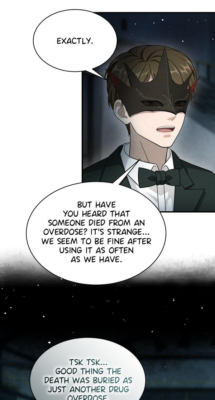 Children of Vamfield by Dark Moon - Chapter 82 - 12