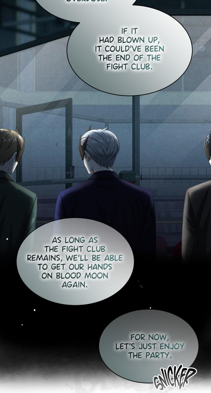 Children of Vamfield by Dark Moon - Chapter 82 - 13