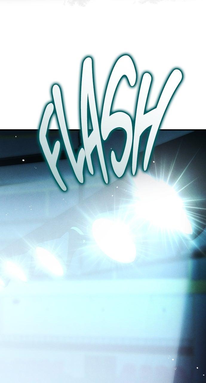 Children of Vamfield by Dark Moon - Chapter 82 - 14