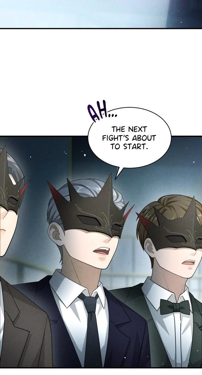 Children of Vamfield by Dark Moon - Chapter 82 - 15