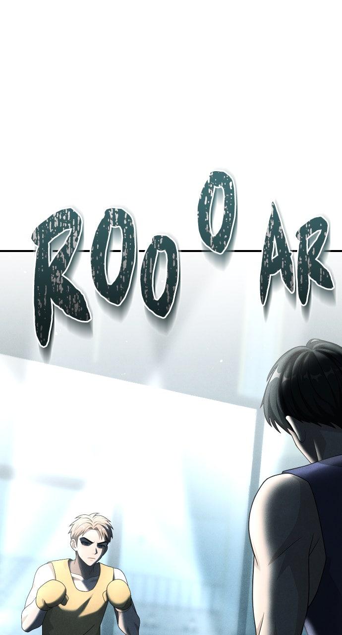 Children of Vamfield by Dark Moon - Chapter 82 - 16