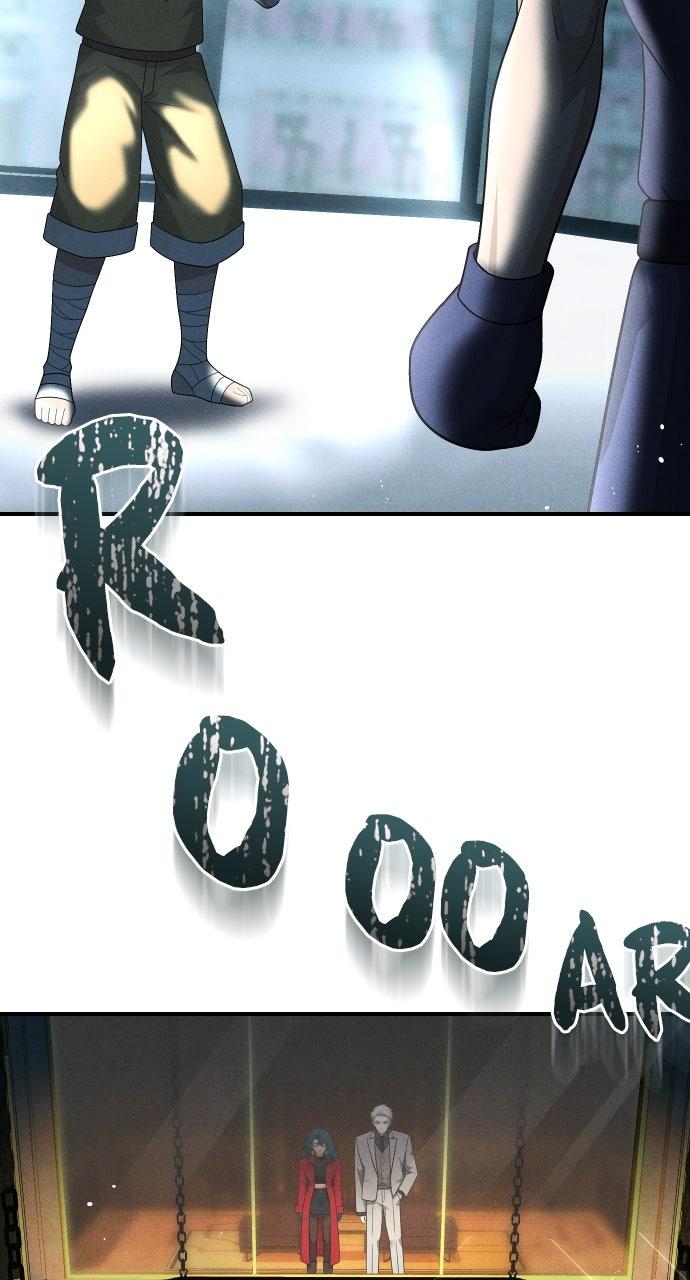 Children of Vamfield by Dark Moon - Chapter 82 - 17