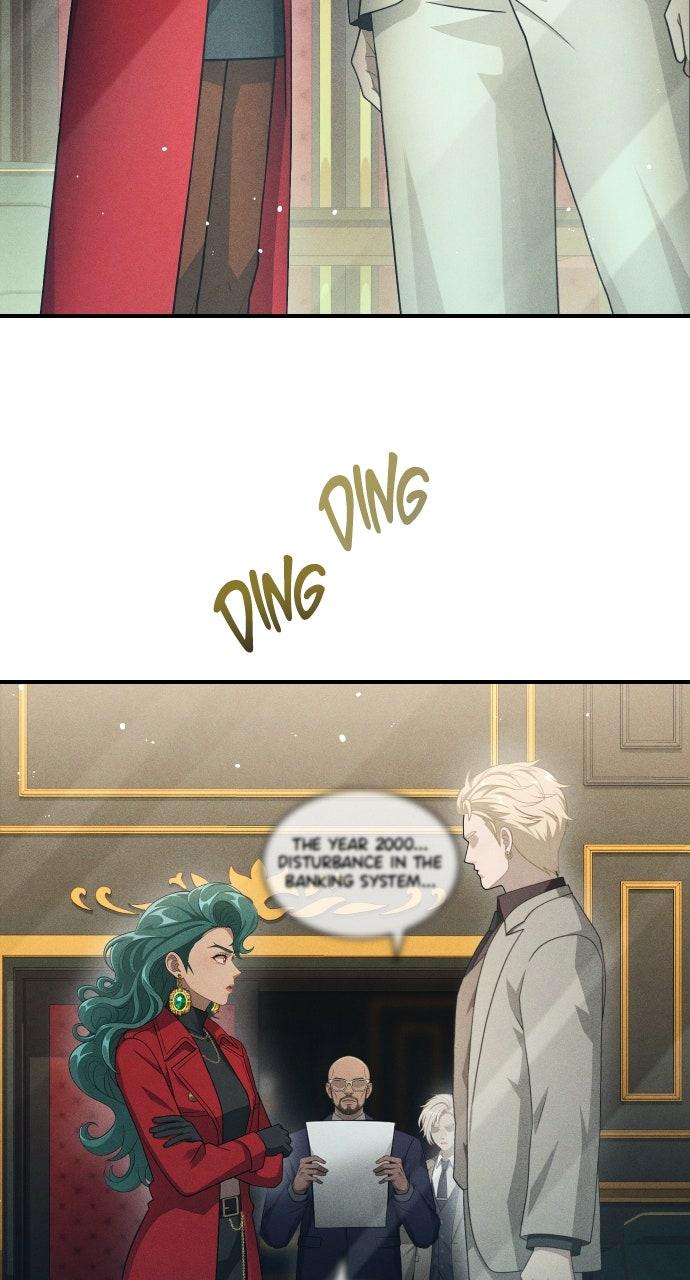 Children of Vamfield by Dark Moon - Chapter 82 - 20