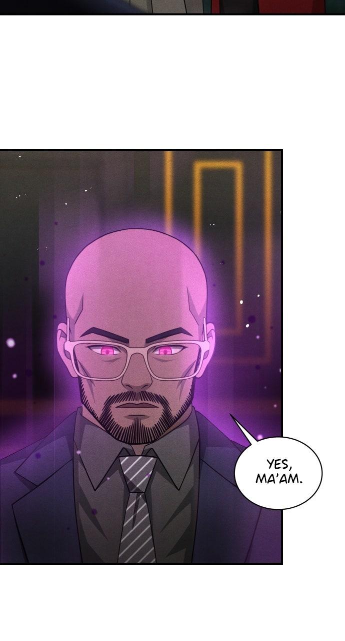 Children of Vamfield by Dark Moon - Chapter 82 - 22