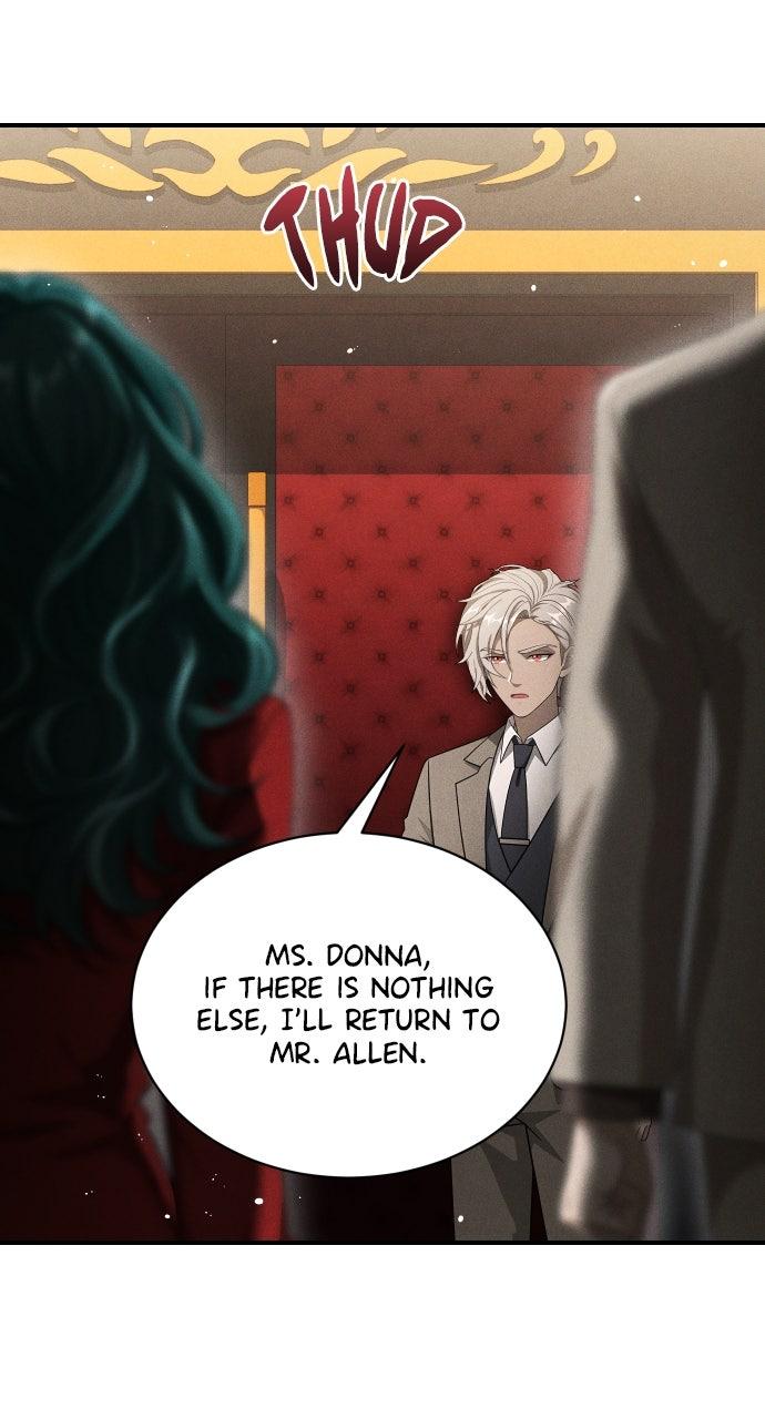 Children of Vamfield by Dark Moon - Chapter 82 - 24