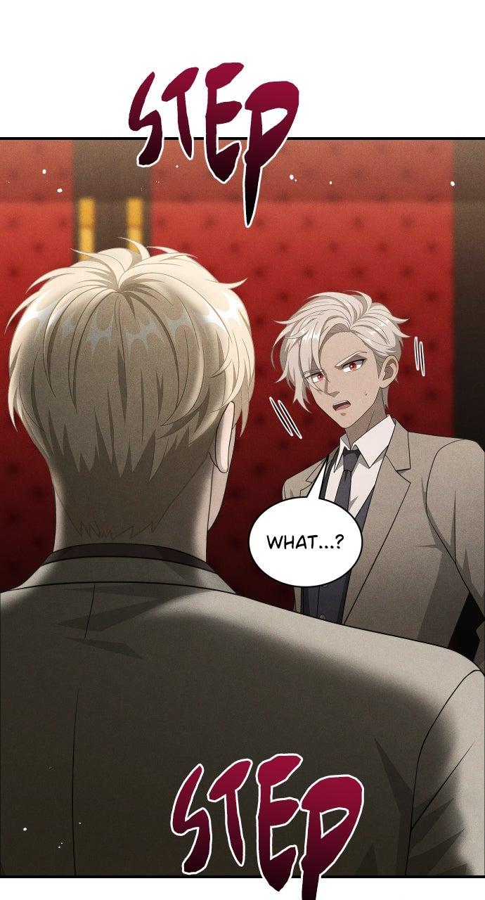 Children of Vamfield by Dark Moon - Chapter 82 - 26