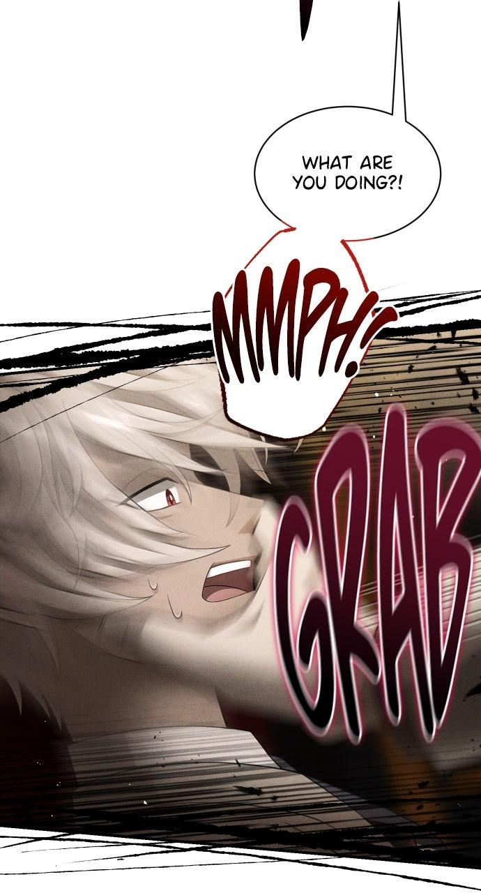 Children of Vamfield by Dark Moon - Chapter 82 - 27