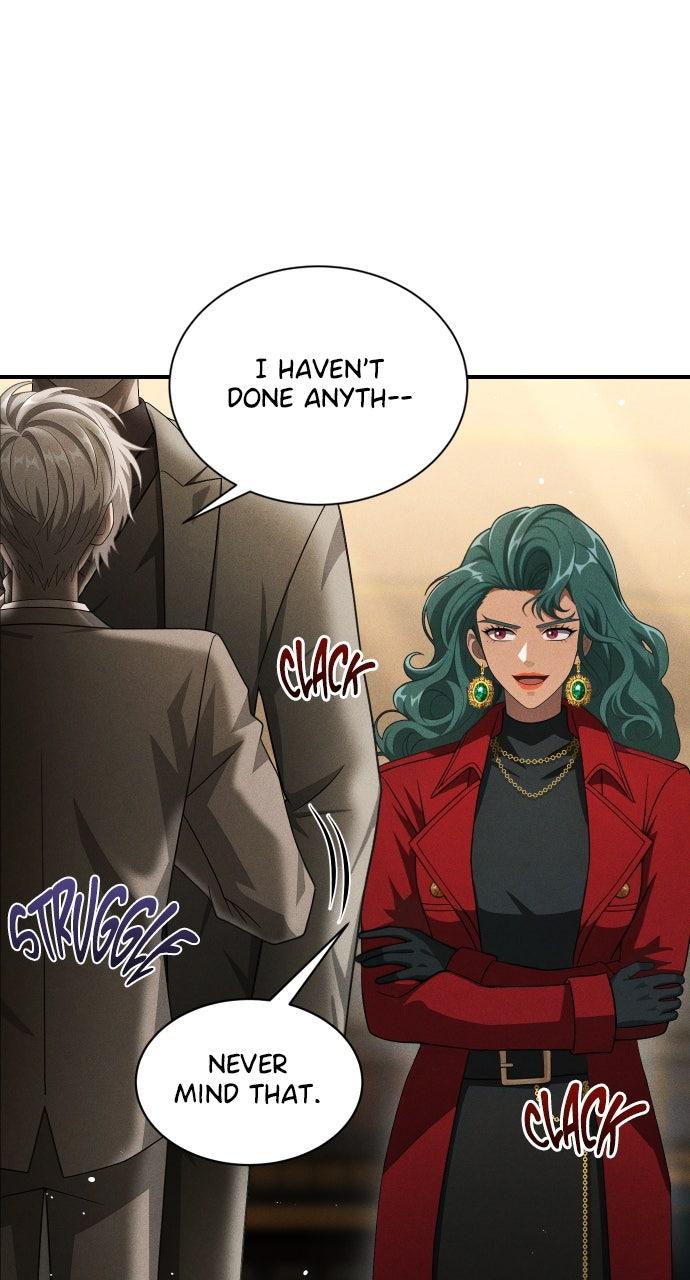 Children of Vamfield by Dark Moon - Chapter 82 - 28