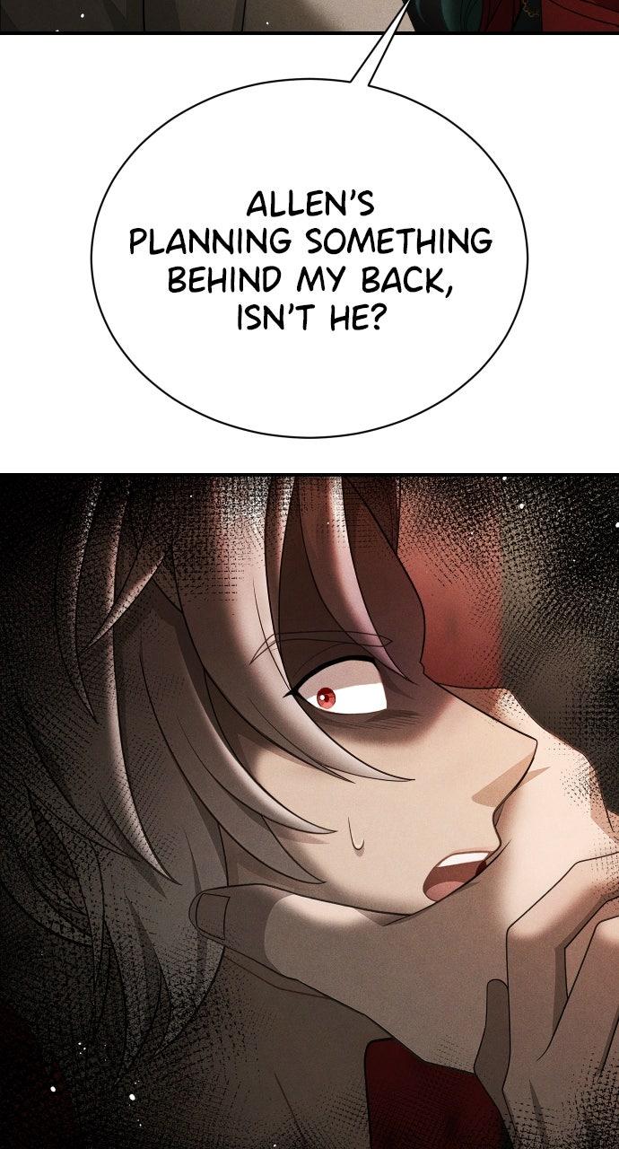 Children of Vamfield by Dark Moon - Chapter 82 - 30