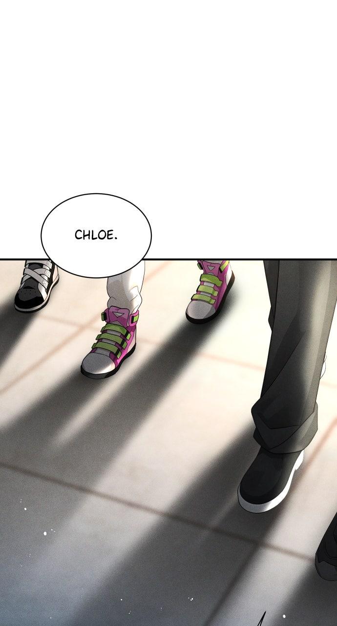 Children of Vamfield by Dark Moon - Chapter 82 - 33