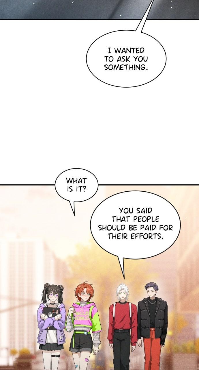 Children of Vamfield by Dark Moon - Chapter 82 - 34