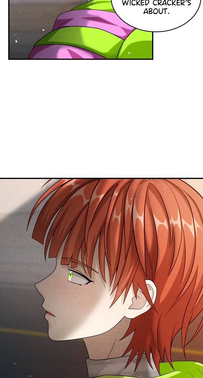 Children of Vamfield by Dark Moon - Chapter 82 - 36