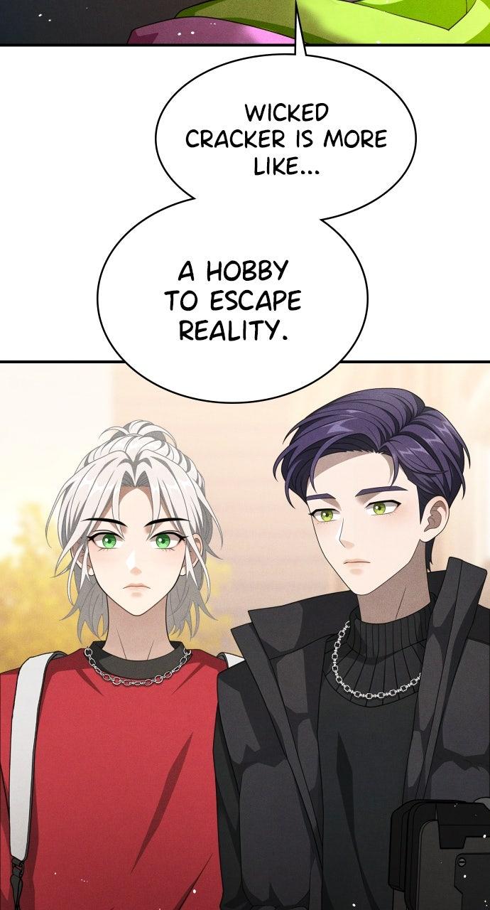 Children of Vamfield by Dark Moon - Chapter 82 - 37