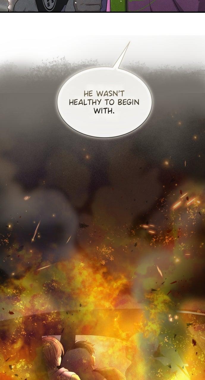 Children of Vamfield by Dark Moon - Chapter 82 - 39