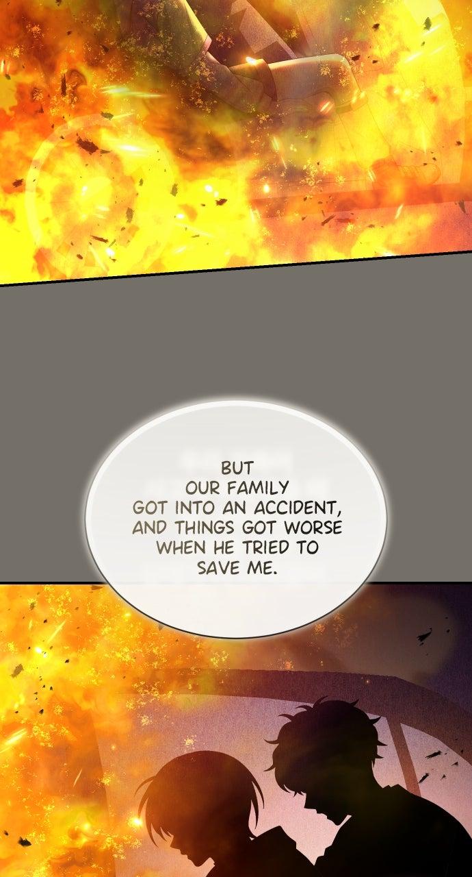 Children of Vamfield by Dark Moon - Chapter 82 - 40