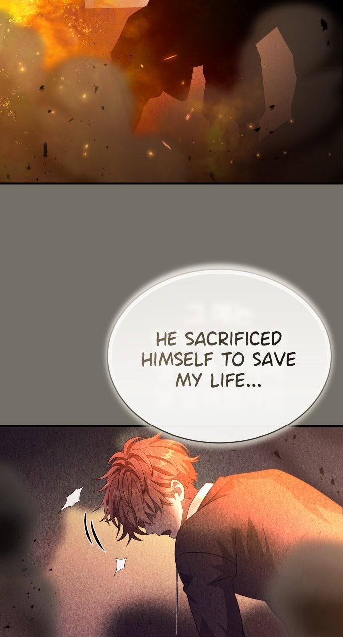 Children of Vamfield by Dark Moon - Chapter 82 - 41