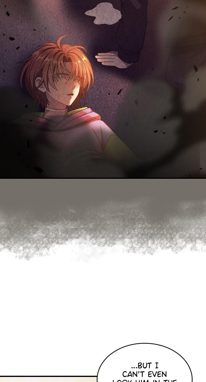 Children of Vamfield by Dark Moon - Chapter 82 - 42