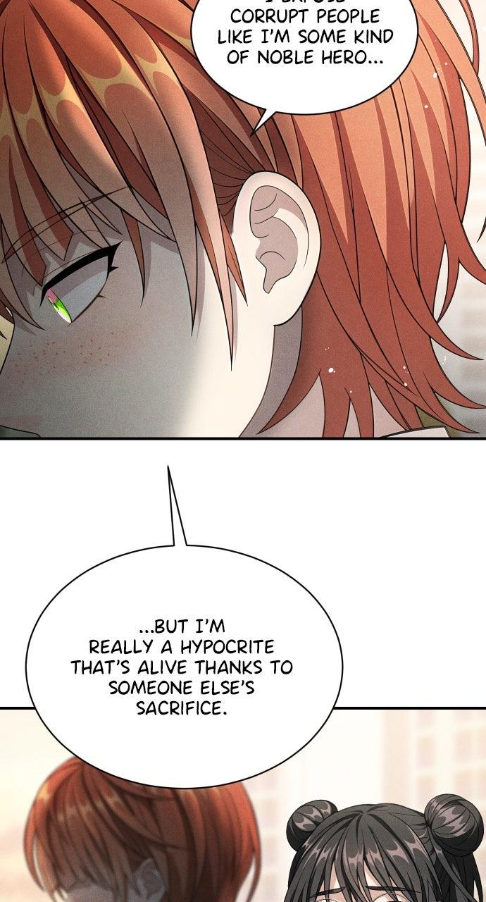 Children of Vamfield by Dark Moon - Chapter 82 - 46