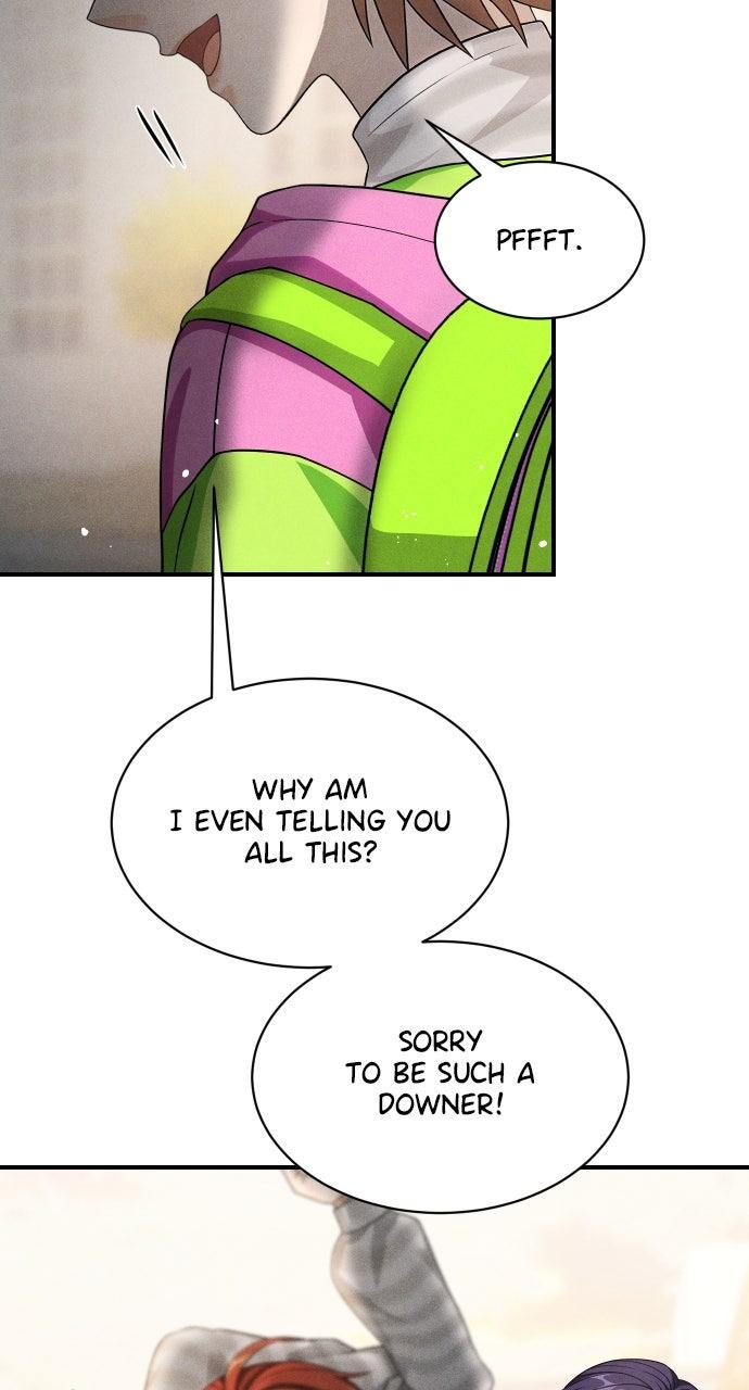 Children of Vamfield by Dark Moon - Chapter 82 - 48