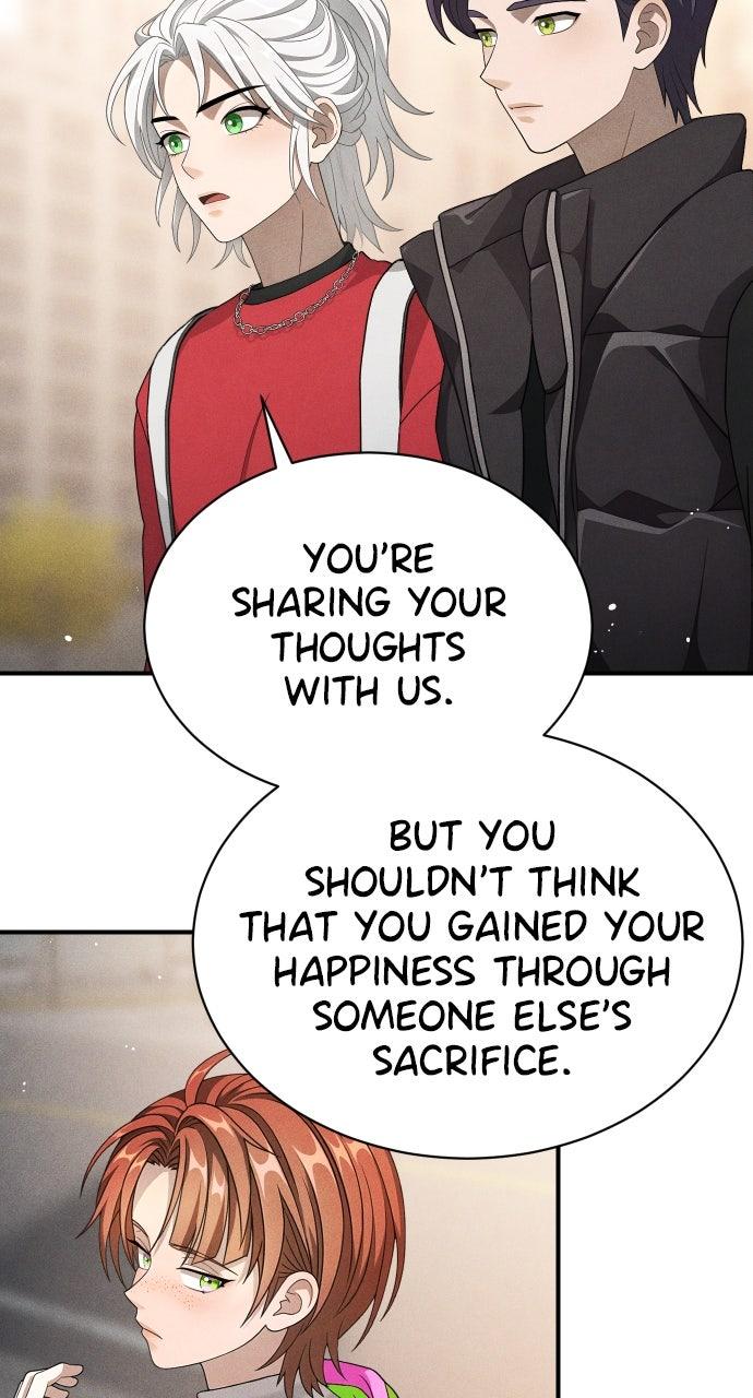 Children of Vamfield by Dark Moon - Chapter 82 - 50