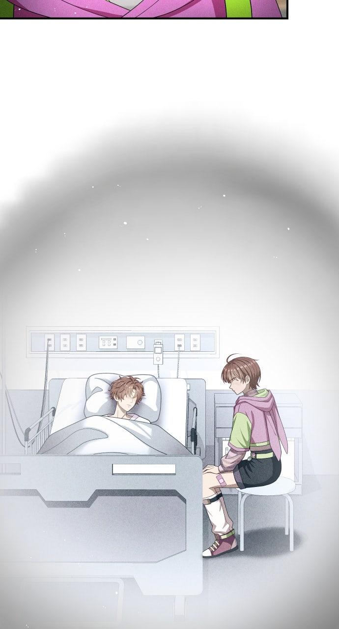 Children of Vamfield by Dark Moon - Chapter 82 - 53