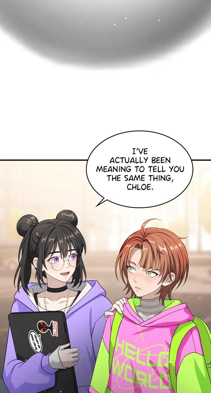 Children of Vamfield by Dark Moon - Chapter 82 - 54