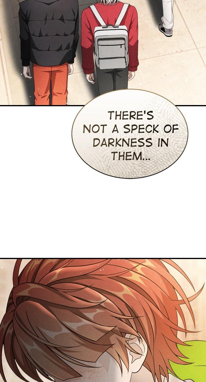 Children of Vamfield by Dark Moon - Chapter 82 - 57