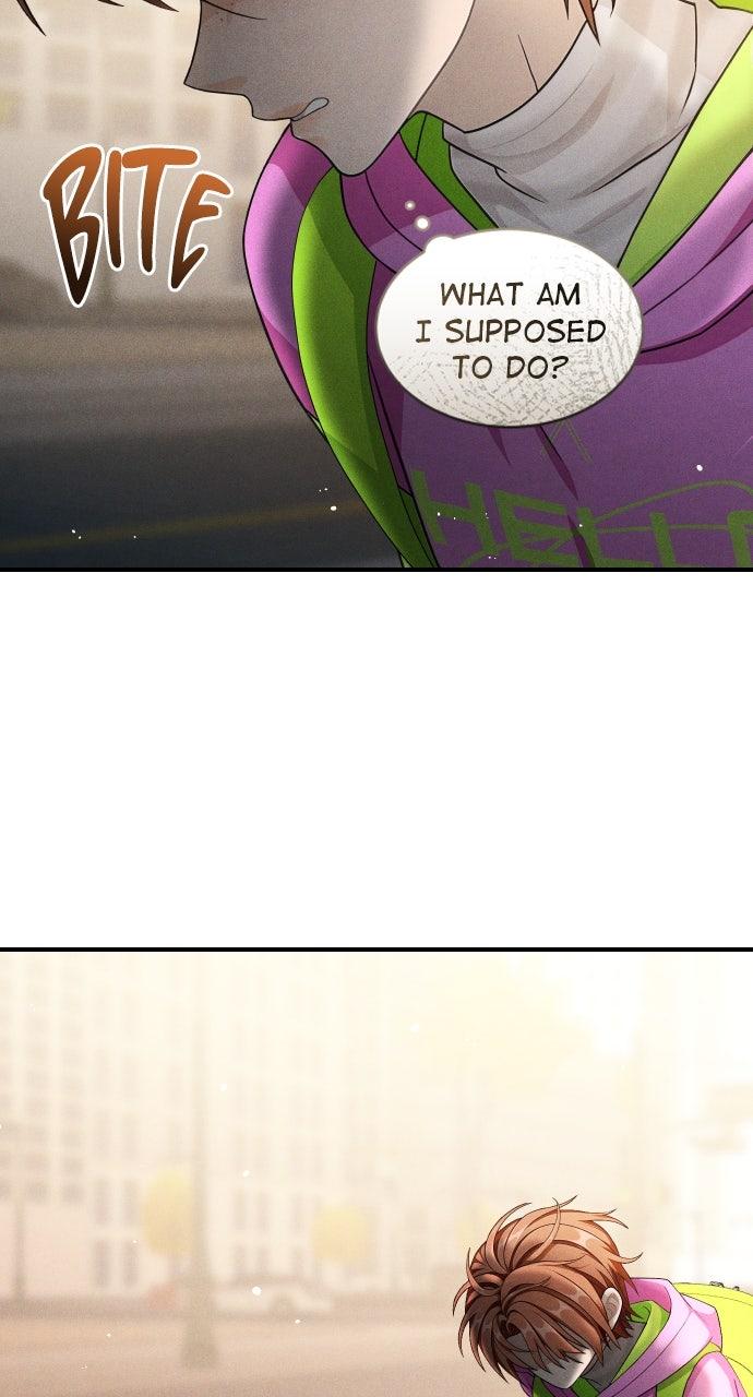 Children of Vamfield by Dark Moon - Chapter 82 - 58