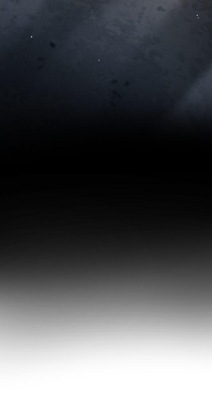 Children of Vamfield by Dark Moon - Chapter 82 - 60