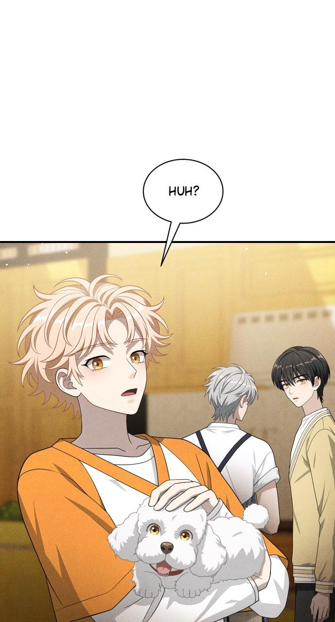 Children of Vamfield by Dark Moon - Chapter 82 - 61