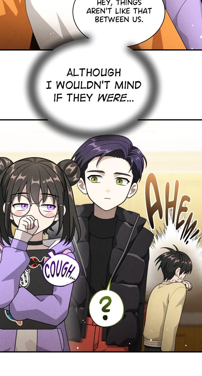 Children of Vamfield by Dark Moon - Chapter 82 - 65