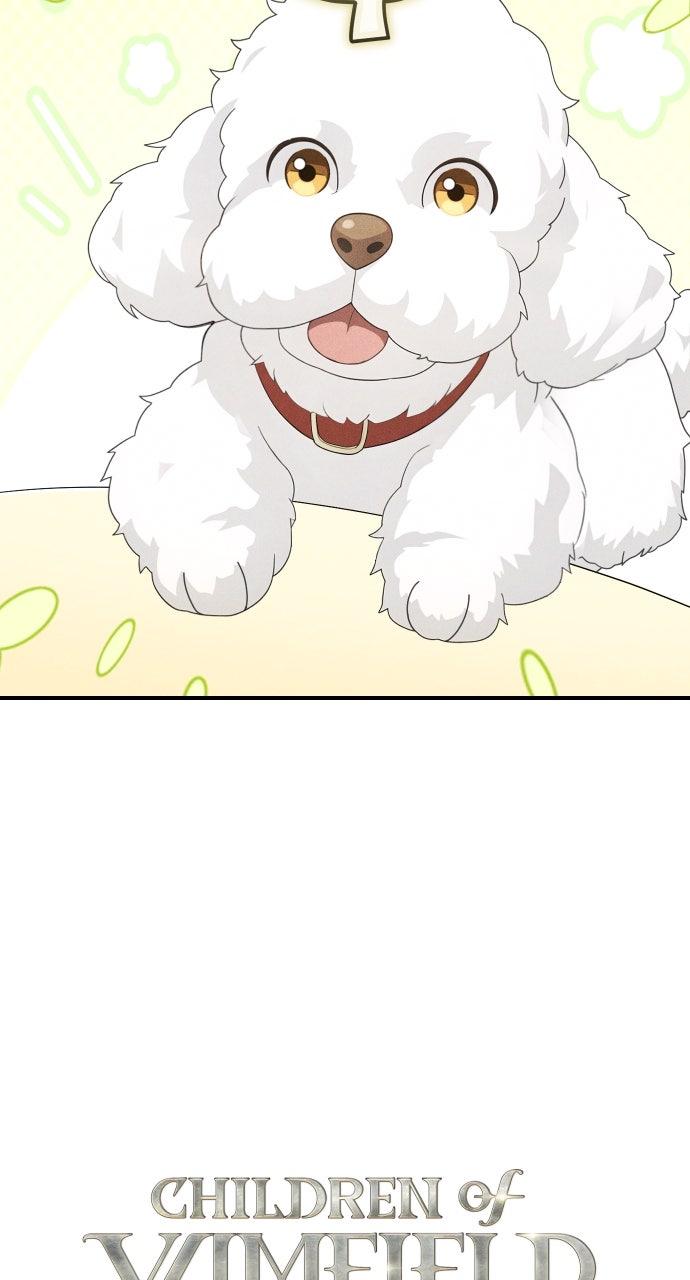 Children of Vamfield by Dark Moon - Chapter 82 - 68