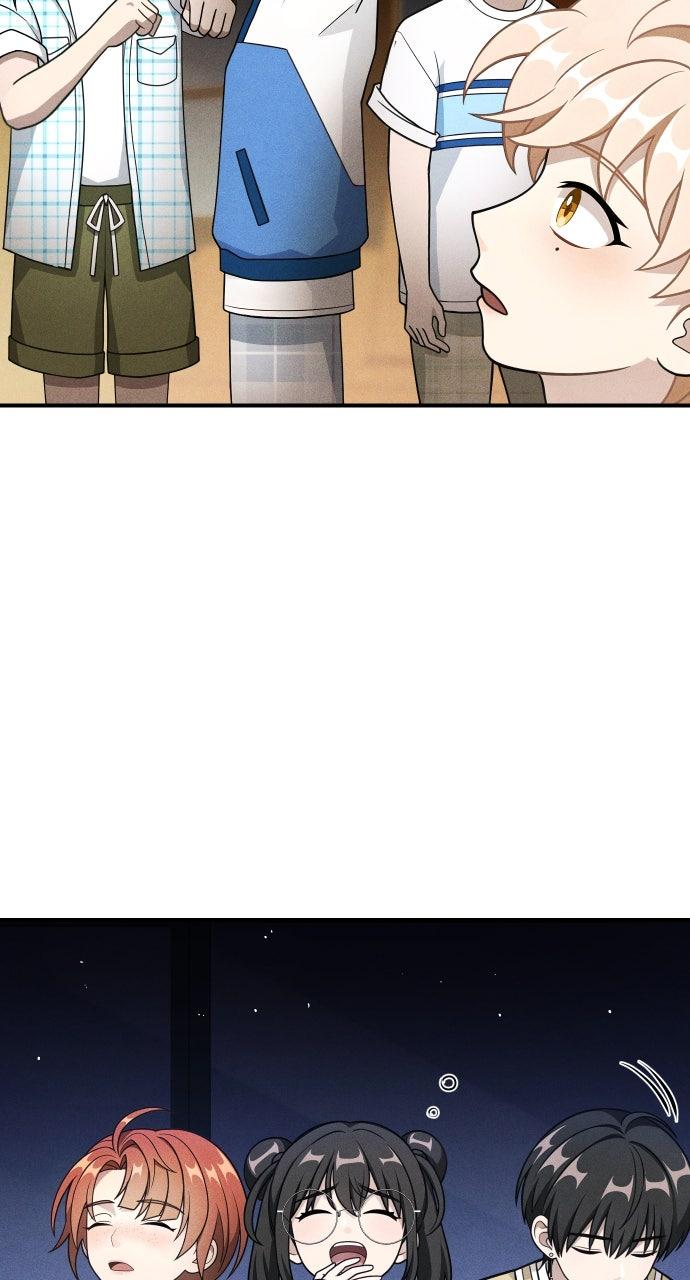 Children of Vamfield by Dark Moon - Chapter 82 - 73