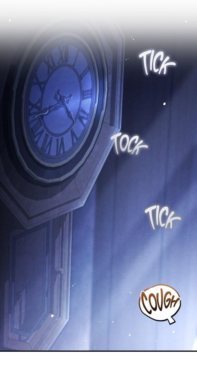 Children of Vamfield by Dark Moon - Chapter 82 - 75