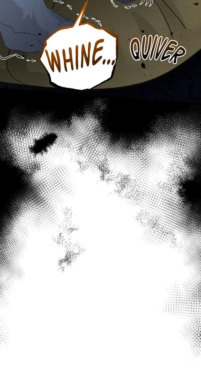 Children of Vamfield by Dark Moon - Chapter 82 - 80