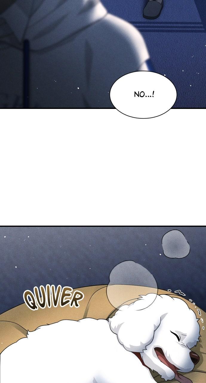 Children of Vamfield by Dark Moon - Chapter 83 - 5