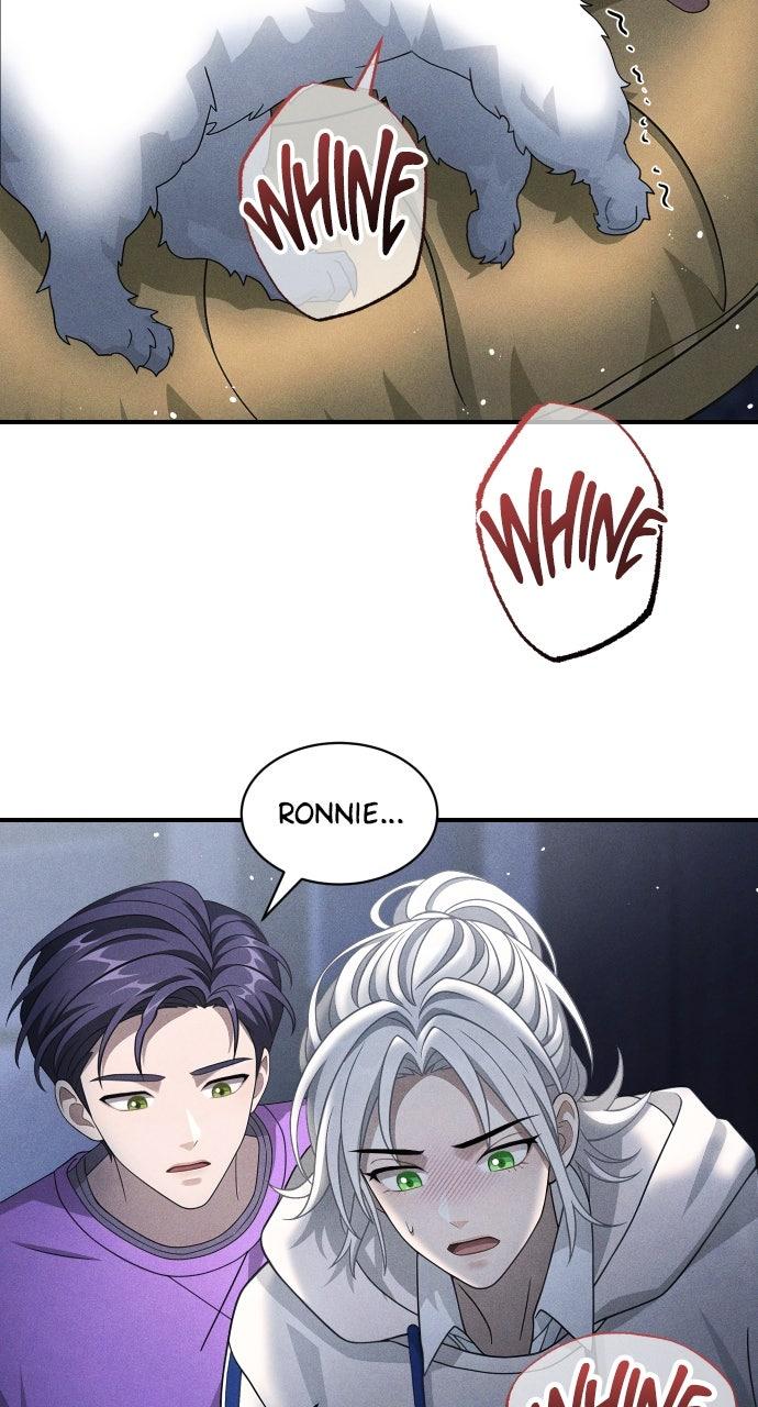 Children of Vamfield by Dark Moon - Chapter 83 - 6