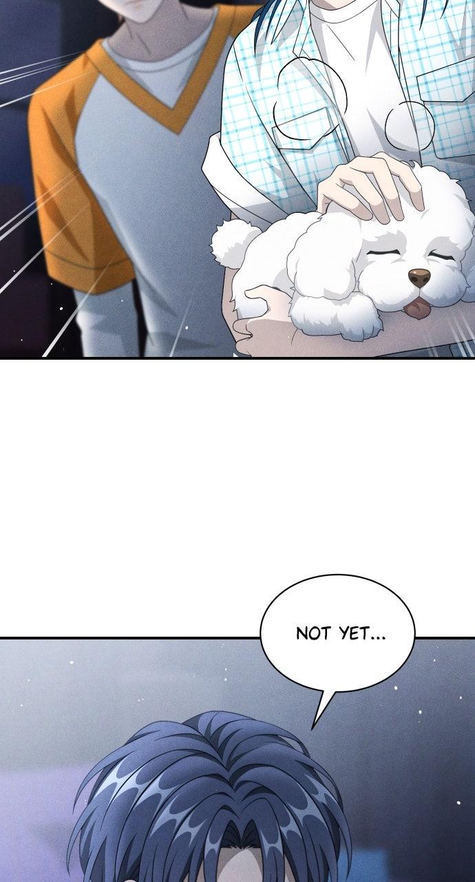 Children of Vamfield by Dark Moon - Chapter 83 - 8