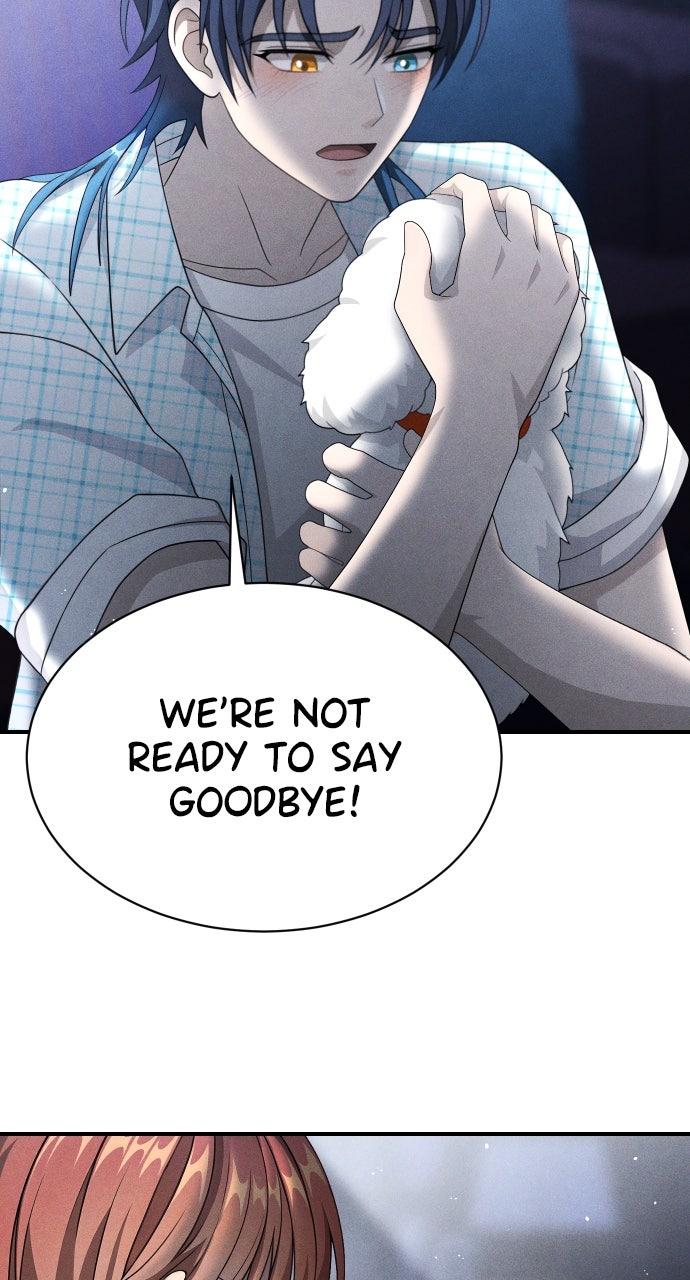 Children of Vamfield by Dark Moon - Chapter 83 - 9