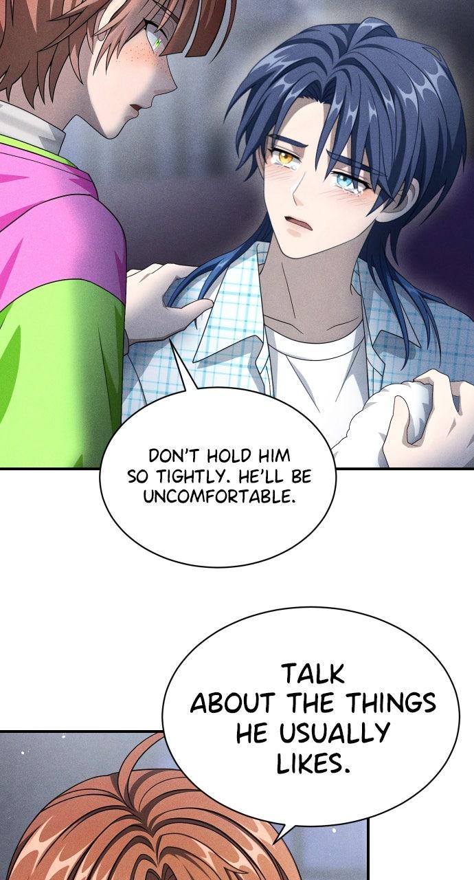 Children of Vamfield by Dark Moon - Chapter 83 - 10