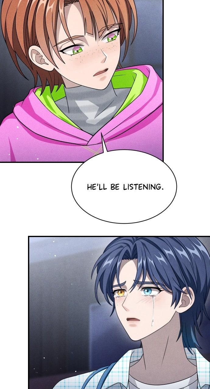 Children of Vamfield by Dark Moon - Chapter 83 - 11