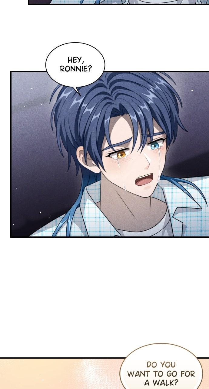 Children of Vamfield by Dark Moon - Chapter 83 - 12