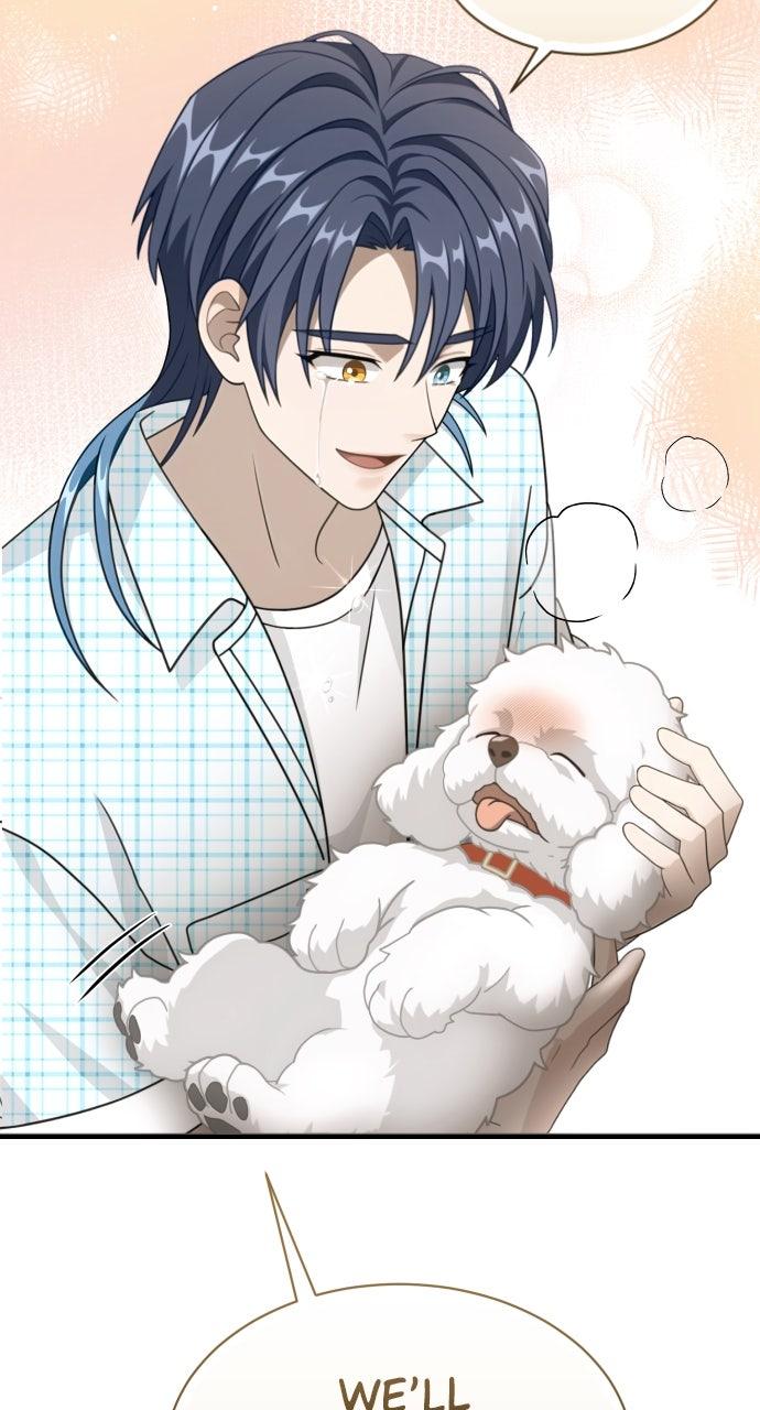 Children of Vamfield by Dark Moon - Chapter 83 - 13