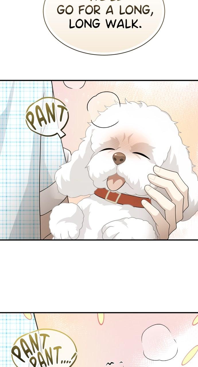 Children of Vamfield by Dark Moon - Chapter 83 - 14